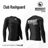 Club Rashguard Photo 1