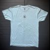 Good Vibes, Hard Rolls T-Shirt Photo 3