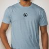 Good Vibes, Hard Rolls T-Shirt Photo 1